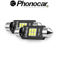 07.703 PHONOCAR electriclife