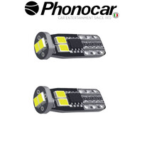 07.710 PHONOCAR electriclife