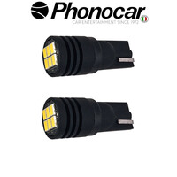 07.711 PHONOCAR electriclife
