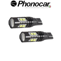 07.712 PHONOCAR electriclife