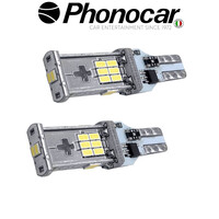 07.713 PHONOCAR electriclife