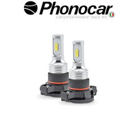 07.715 PHONOCAR electriclife