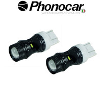 07.716 PHONOCAR electriclife
