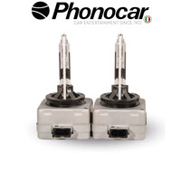 07.790 PHONOCAR electriclife