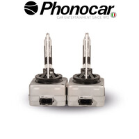 07.791 PHONOCAR electriclife
