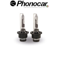 07.793 PHONOCAR electriclife