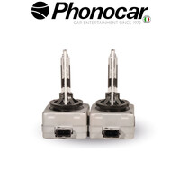 07.794 PHONOCAR electriclife