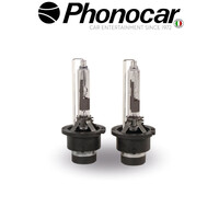 07.795 PHONOCAR electriclife