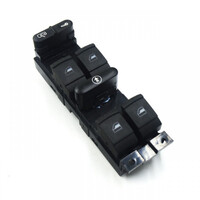 4980.45.312B electriclife