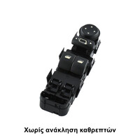4980.65.320B electriclife