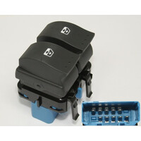 4980.75.314B electriclife