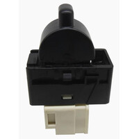 4980.95.371A electriclife