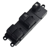 4980.95.388 electriclife