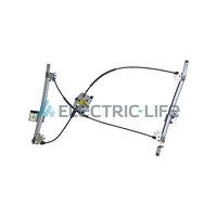 ZR AD736 L electriclife