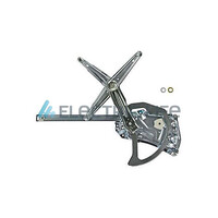 ZR BM726 R electriclife