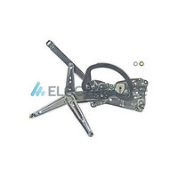 ZR BM727 R electriclife