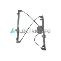 ZR BM734 L electriclife