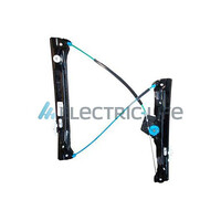 ZR BM739 R electriclife