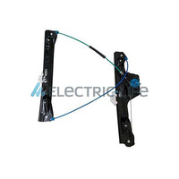 ZR BM740 L electriclife