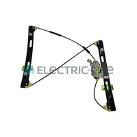 ZR BM752 L electriclife