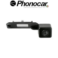 BC VM278 PHONOCAR electriclife