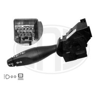 E 440368 electriclife