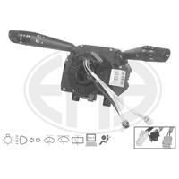 E 440523 electriclife