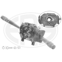 E 440660 electriclife