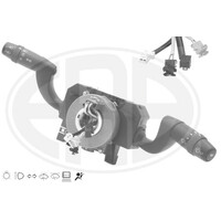 E 440664 electriclife