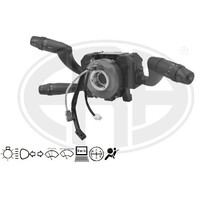 E 440671 electriclife