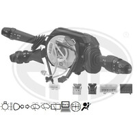 E 440673 electriclife