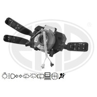 E 440676 electriclife