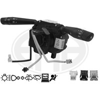 E 440677 electriclife