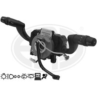 E 440679 electriclife