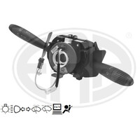 E 440680 electriclife