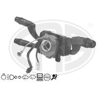 E 440681 electriclife