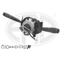 E 440682 electriclife