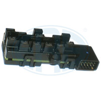 E 450009 electriclife