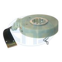 E 450011 electriclife