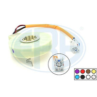 E 450014 electriclife