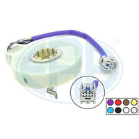 E 450018 electriclife