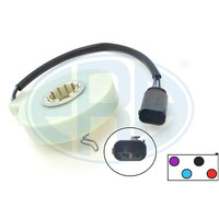 E 450019 electriclife