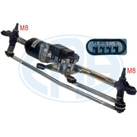 E 460076 electriclife