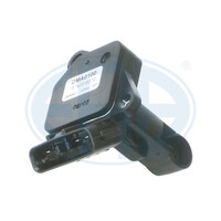 E 558179 electriclife