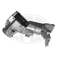 E 660121 electriclife