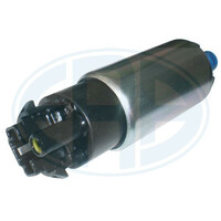 E 770167A electriclife