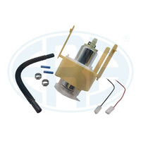 E 770189 electriclife