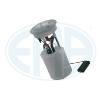 E 775264A electriclife