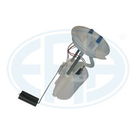 E 775336A electriclife