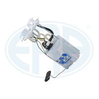 E 775599 electriclife